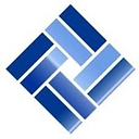 US-Tax-CPA logo