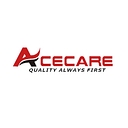 AceCare Repair logo