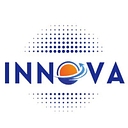 InNova Consulting, Inc. logo