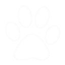 PAWPRINT AMERICA, INC. logo