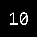 maison10 logo