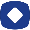Optimus logo