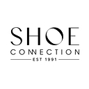 Shoe Connection logo
