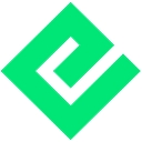 Energi logo
