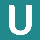 Univerus Compliance logo