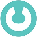 Baltimore Clayworks logo