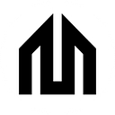 Managenest logo