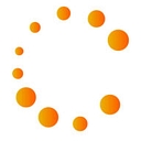 Techcofounder logo