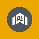Allied Facility Care logo