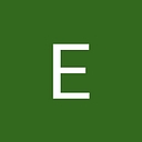 EnvioCore logo