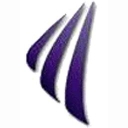 Wilkinson Property Management logo
