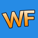 WOW Freebies logo