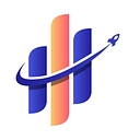 Covered Digital Marketing Agency logo