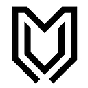 Ultiverse logo