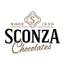 Sconza logo