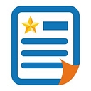 Resume Advisor logo