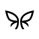 Regenerate Technology logo