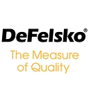 DeFelsko logo