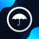 Web Canopy Studio logo