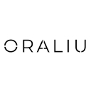 Oraliu logo