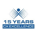 Execs In The Know logo