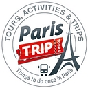 Paris TRIP logo