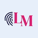 Lustosa Marketing logo