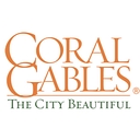 Coral Gables logo