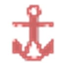 Hamburg Pilot logo