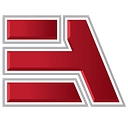 Everyday Athletes logo