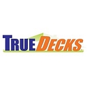 TrueDecks logo