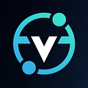 Volta Insite logo