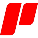 Port City Logistics logo