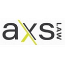 AXS Law Group logo