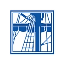 USS Constitution Museum logo
