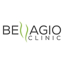 GB Family Care logo