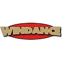 Windance logo