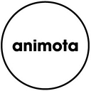 Animota logo