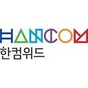 Hancomwith logo