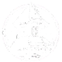 Cox Law Firm logo