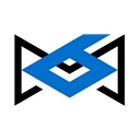 Sixth Media logo