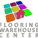 Flooring Warehouse Center logo