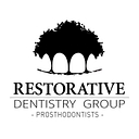Denver Restorative Dentistry logo