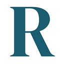 Law Office of Daniel H. Rose logo