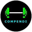Compendi Strength & Conditioning logo