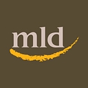 Main Line Dental Group logo