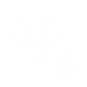 Grayson logo
