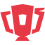 CompOPS logo