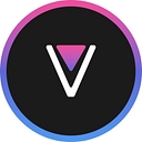 ReVanced logo