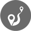 DriveWise Auto logo